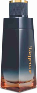 MALBEC FLAME MALBEC FLAME