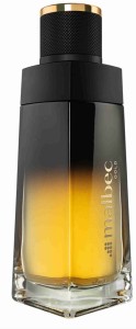 MALBEC GOLD MALBEC GOLD