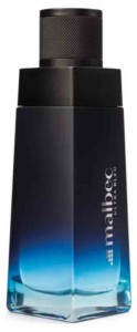 malbec ultra bleu malbec ultra bleu