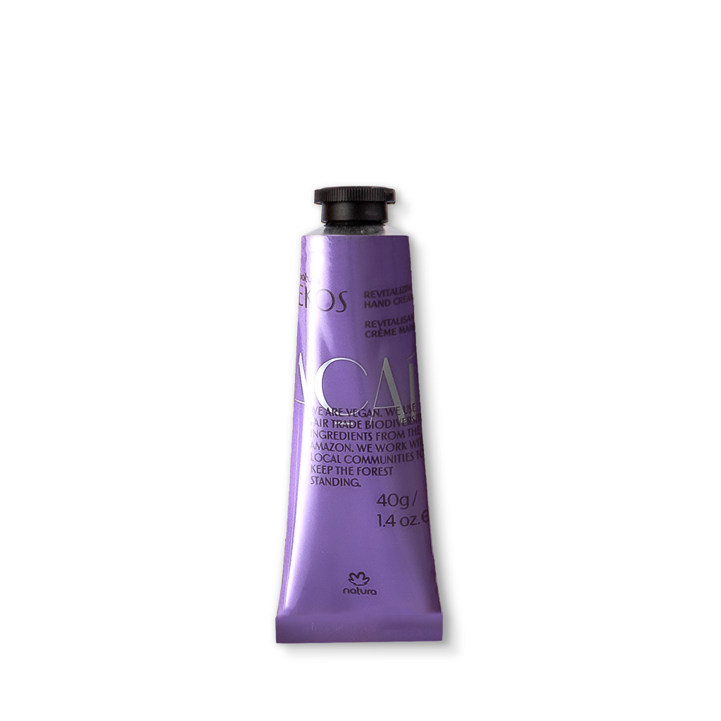 50319803--creme-mains-acai-ekos 50319803--creme-mains-acai-ekos