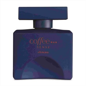 COFFEE MEN SENSE COFFEE MEN SENSE