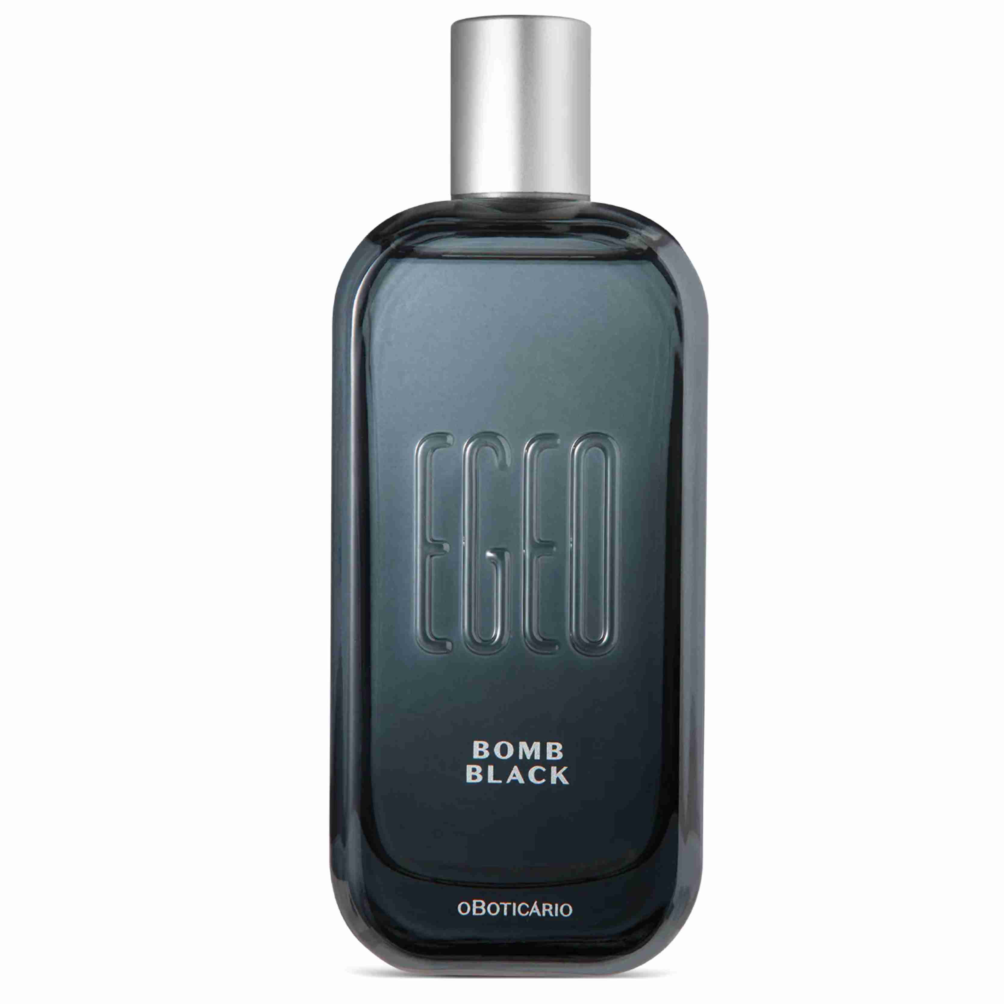 Egeo Black Egeo Black