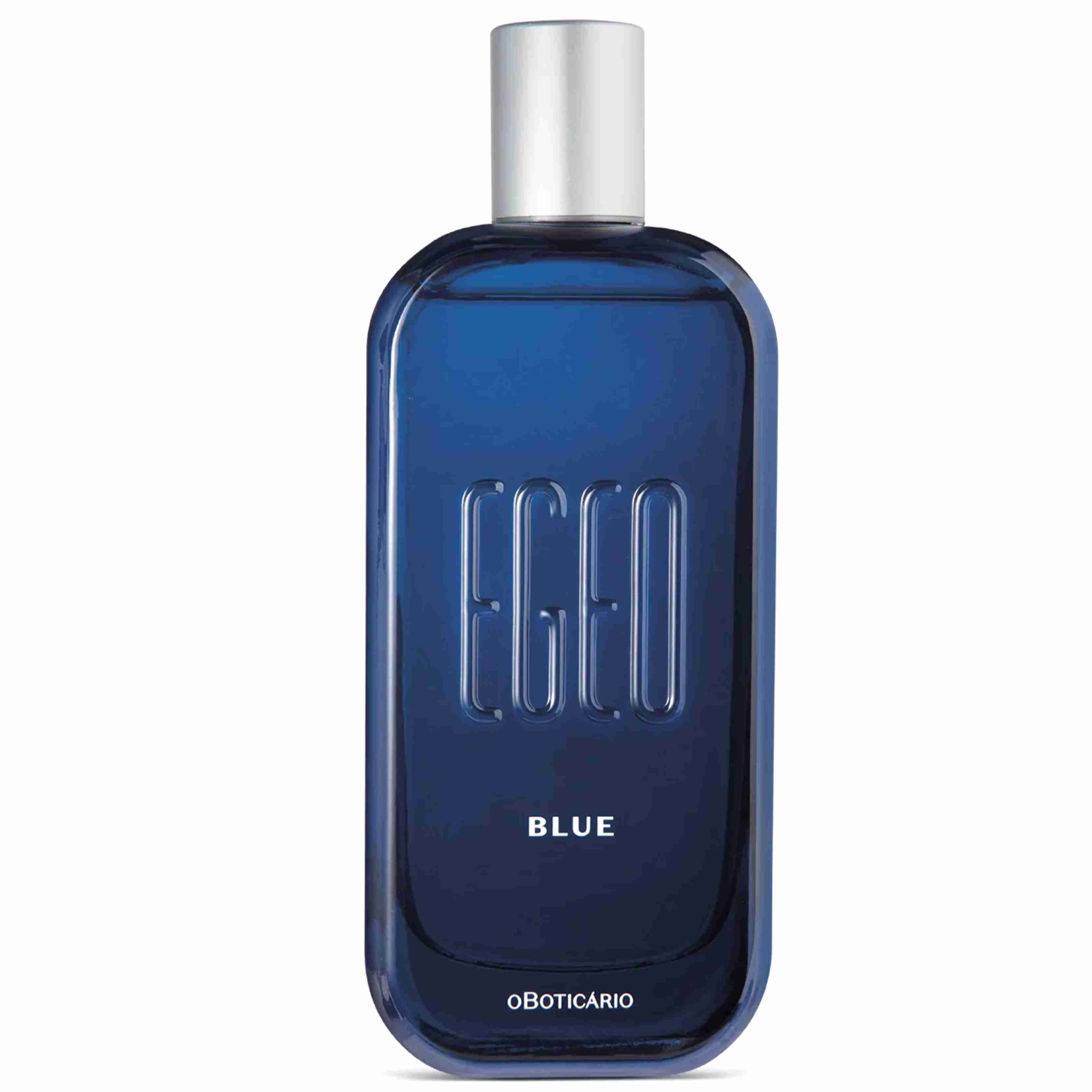 Egeo Blue Egeo Blue