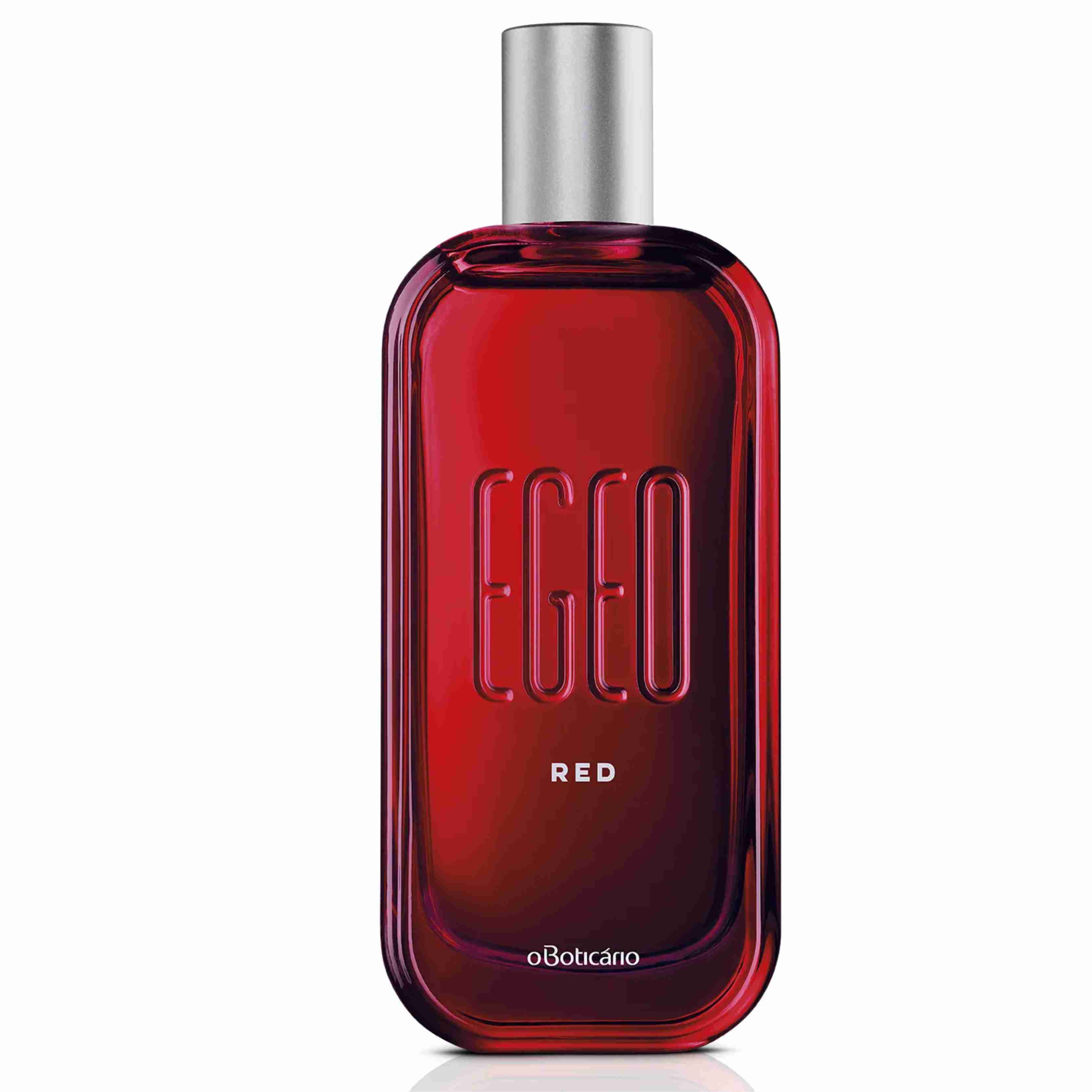 Egeo Red Egeo Red