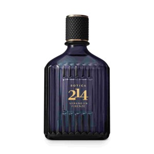 VERANO EN FIRENZE MASCULINO VERANO EN FIRENZE MASCULINO