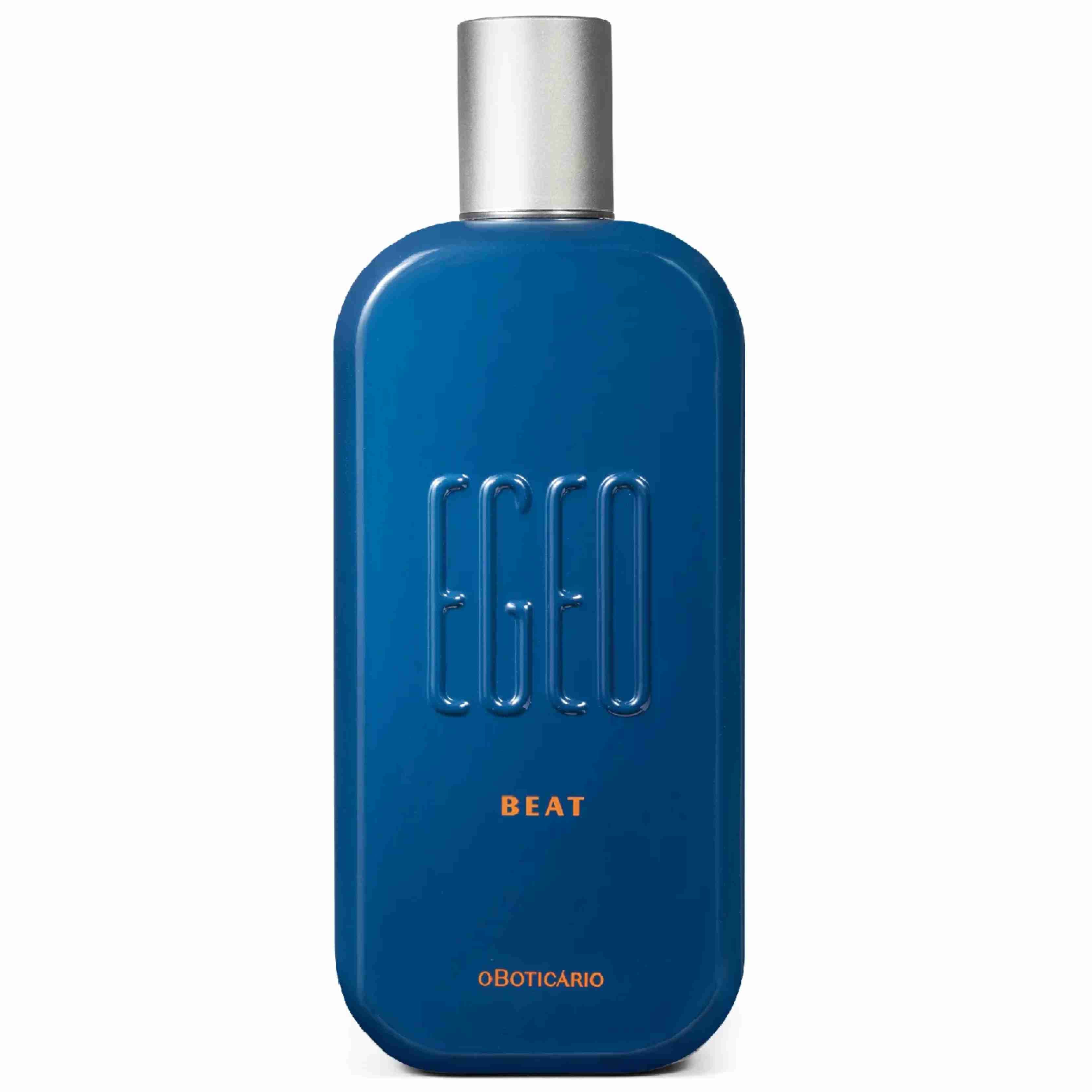 egeo beat egeo beat