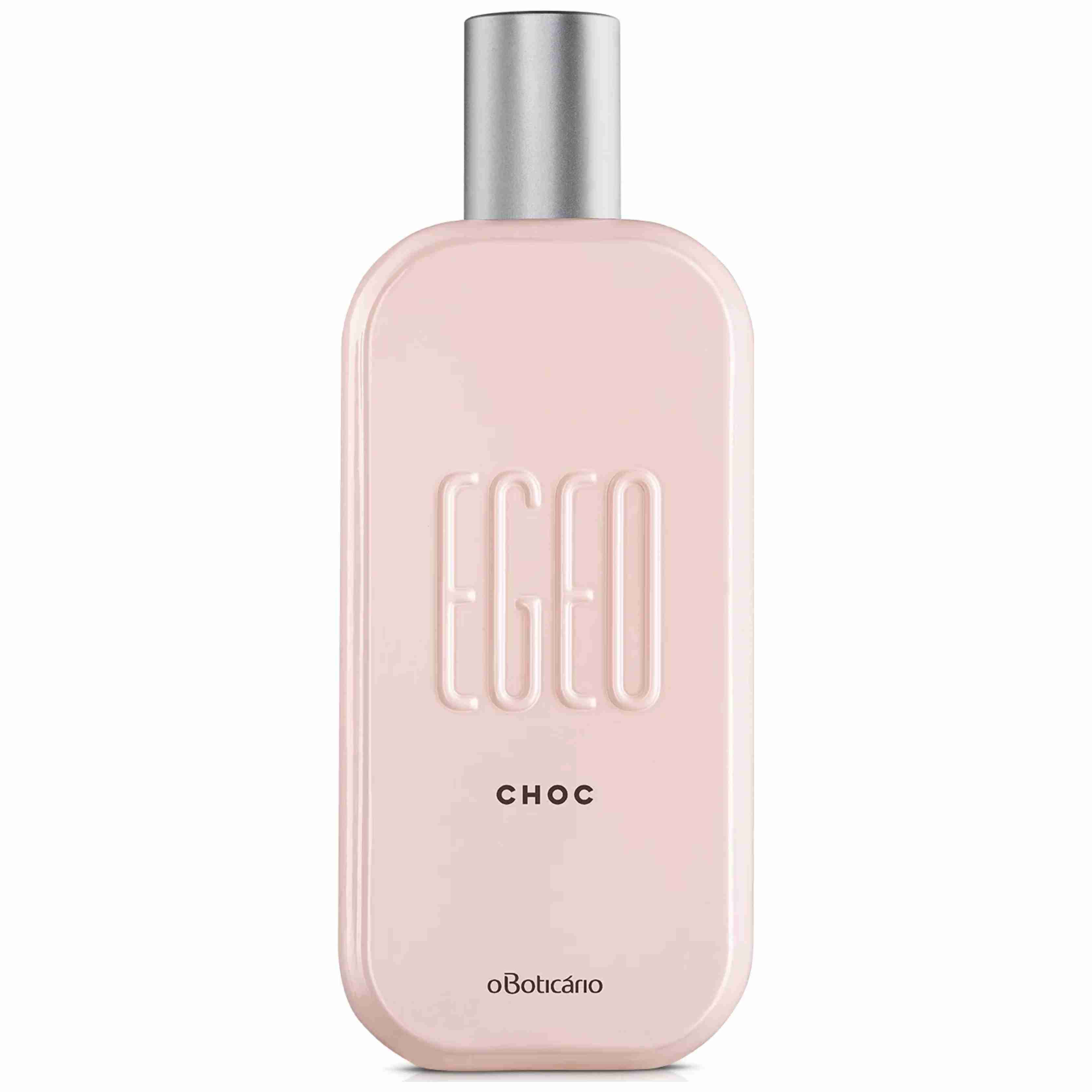 egeo choc egeo choc