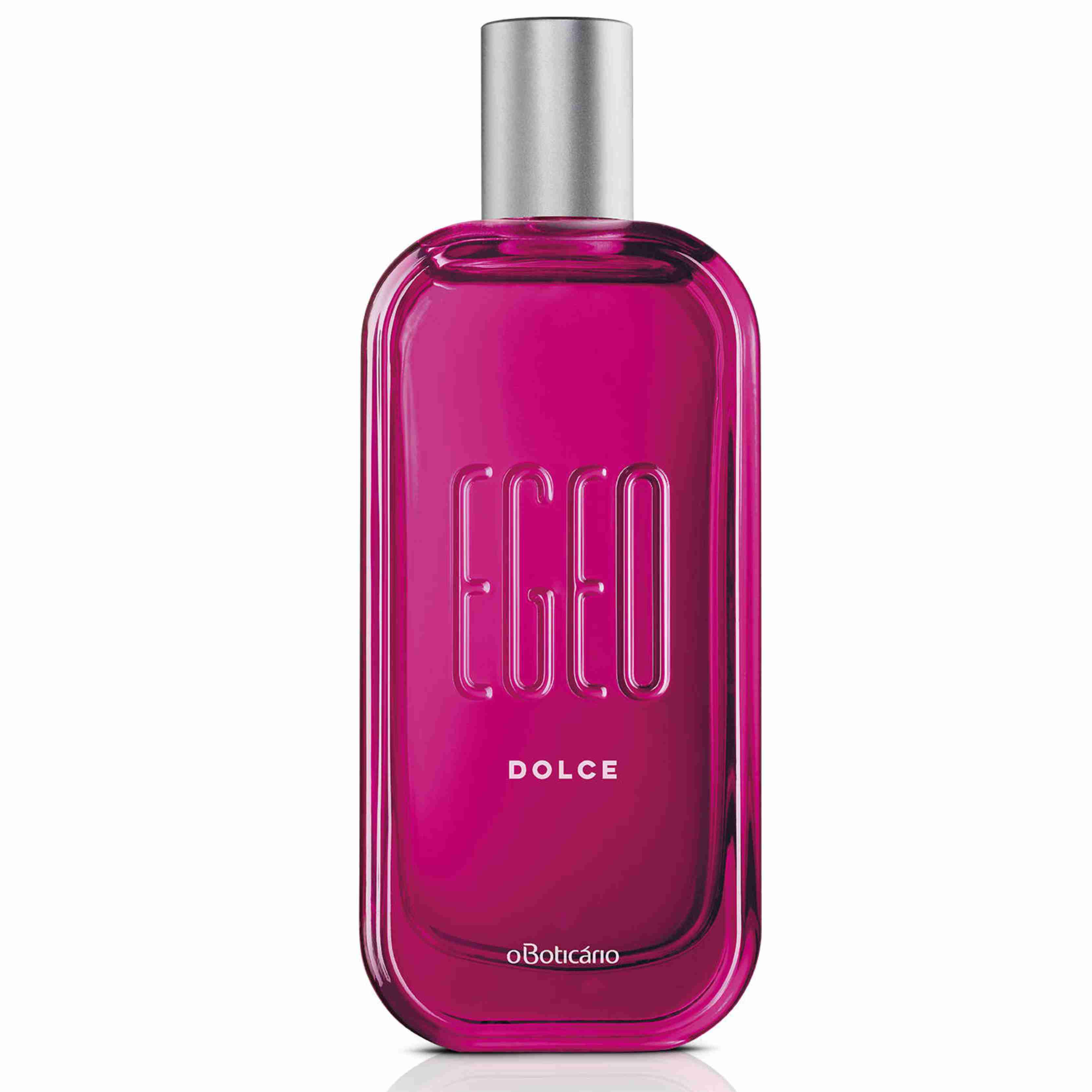 egeo dolce egeo dolce