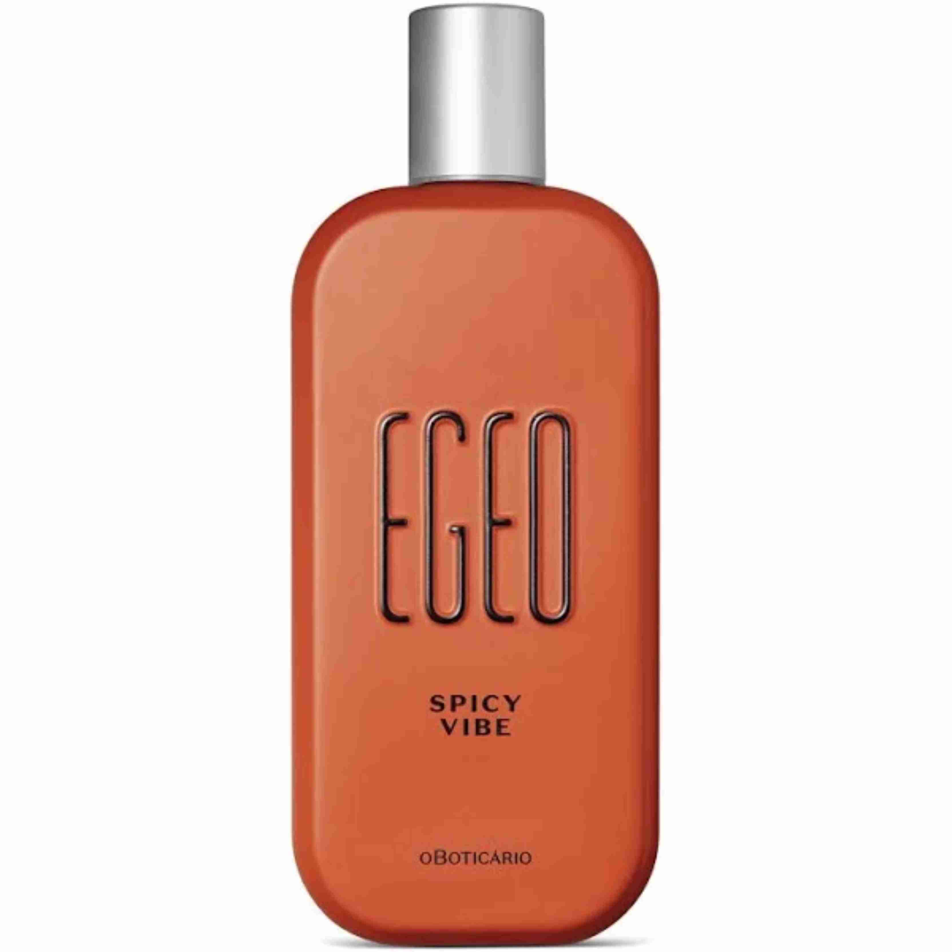 egeo space egeo space