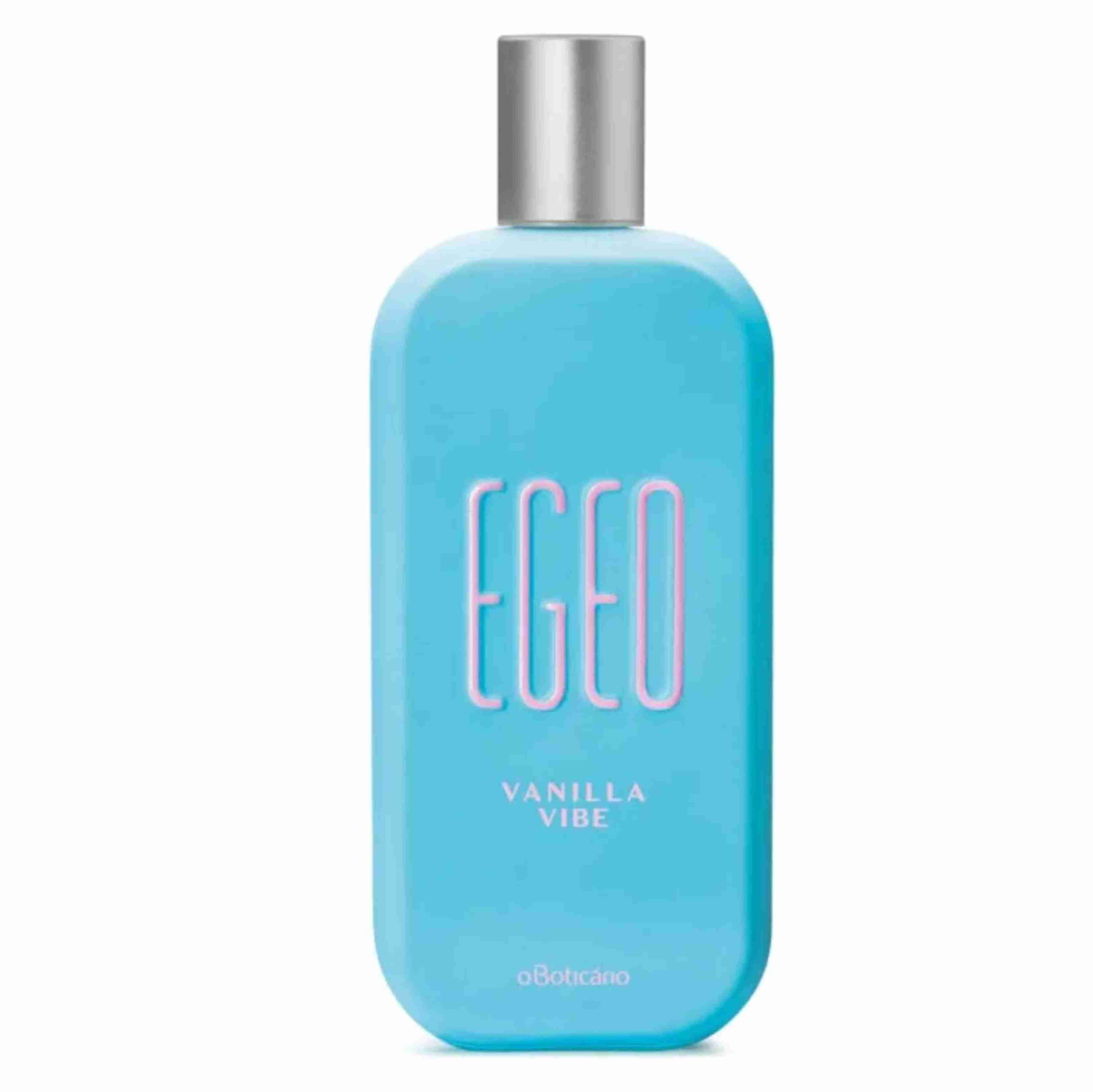 egeo vanilla egeo vanilla