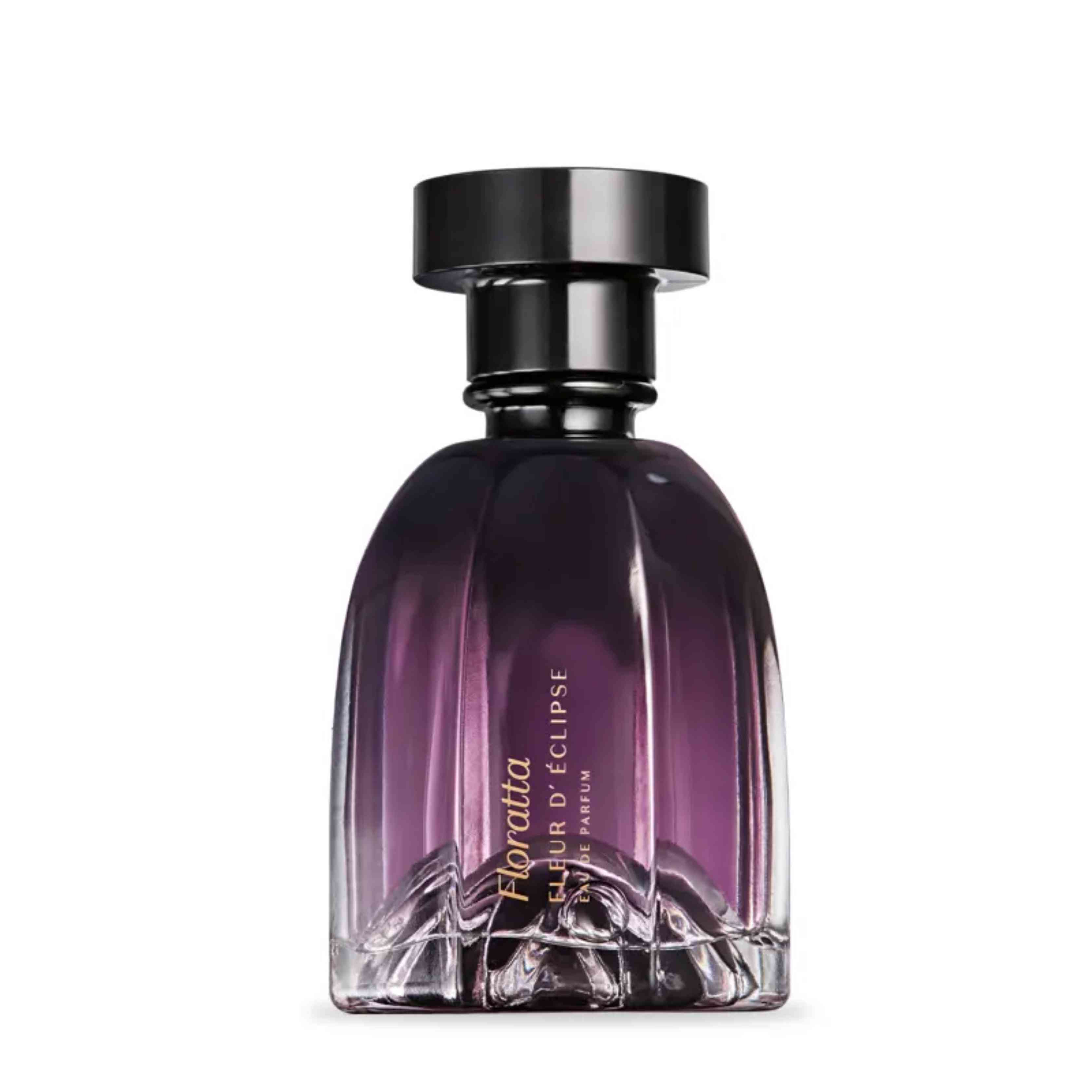FLORATTA FLEUR D ECLIPSE FLORATTA FLEUR D ECLIPSE