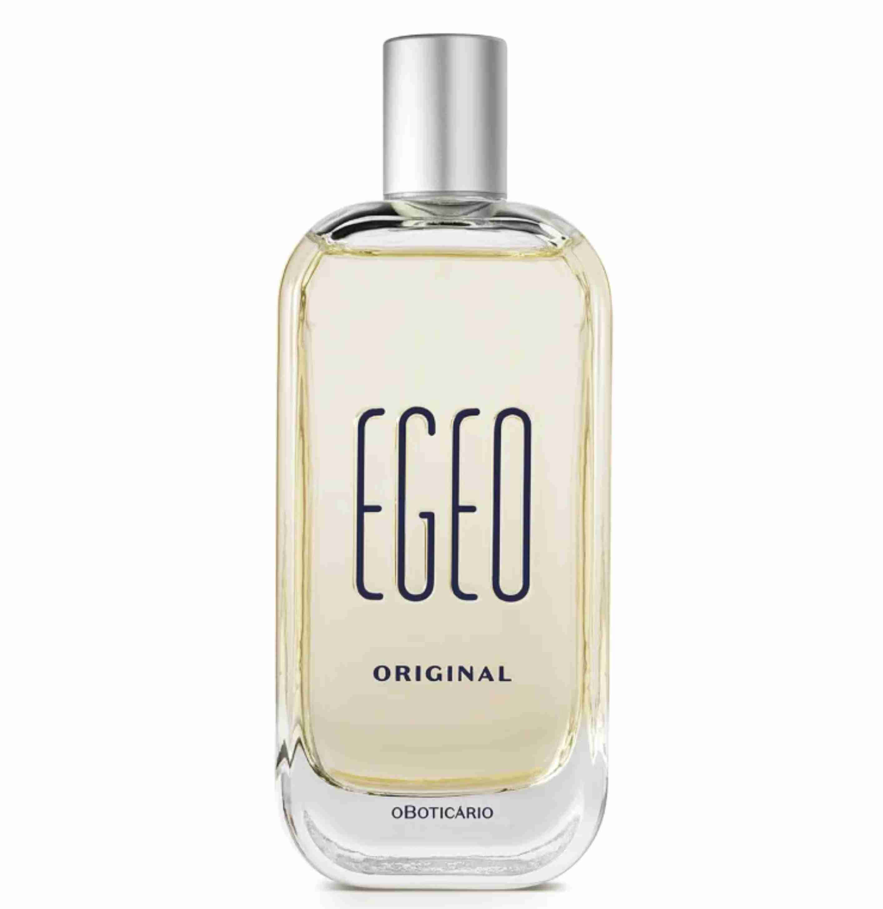EGEO ORIGINAL EGEO ORIGINAL