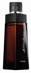 malbec club intenso malbec club intenso