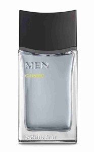 perfume men classic perfume men classic