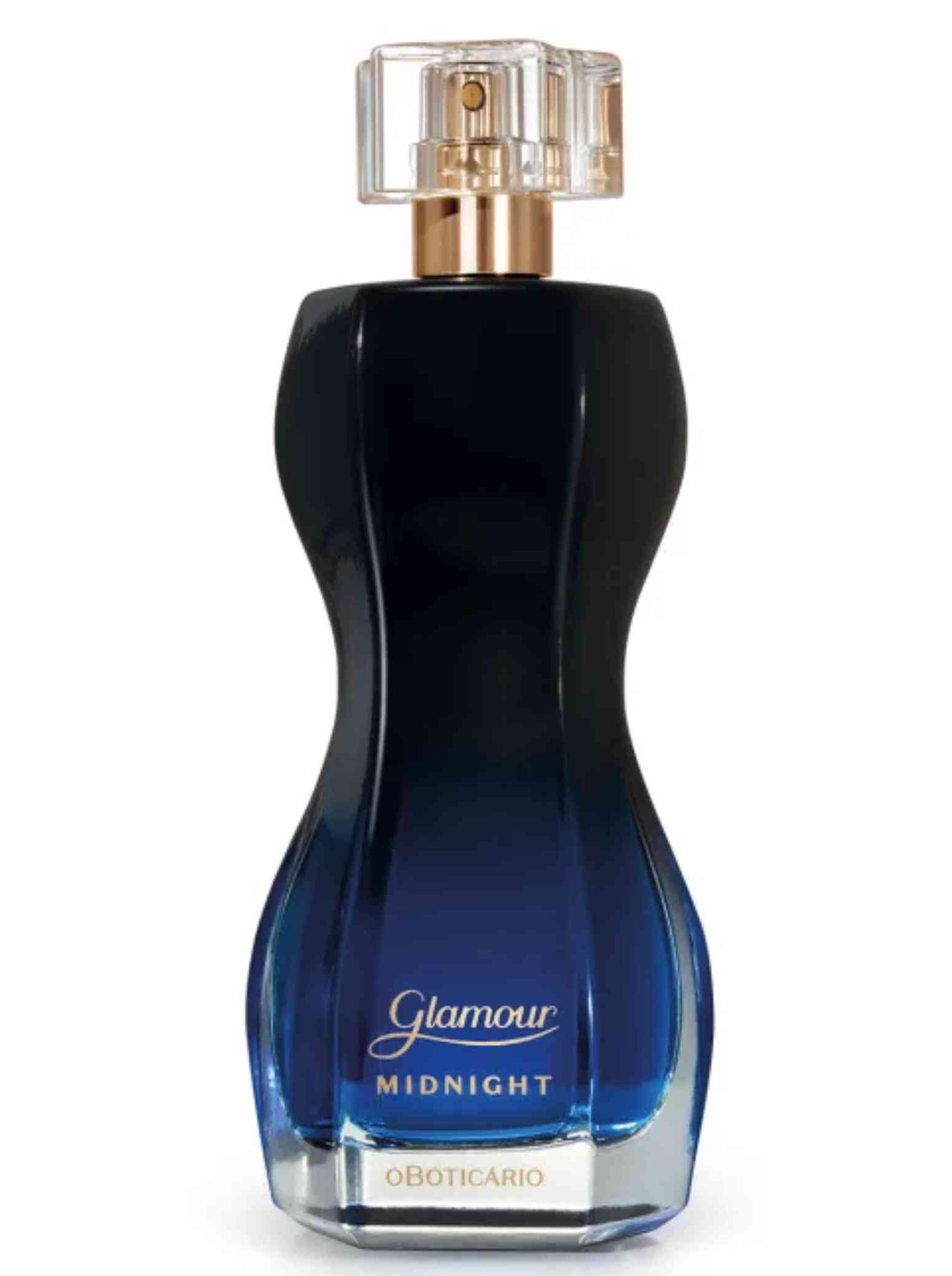glamour midnight glamour midnight