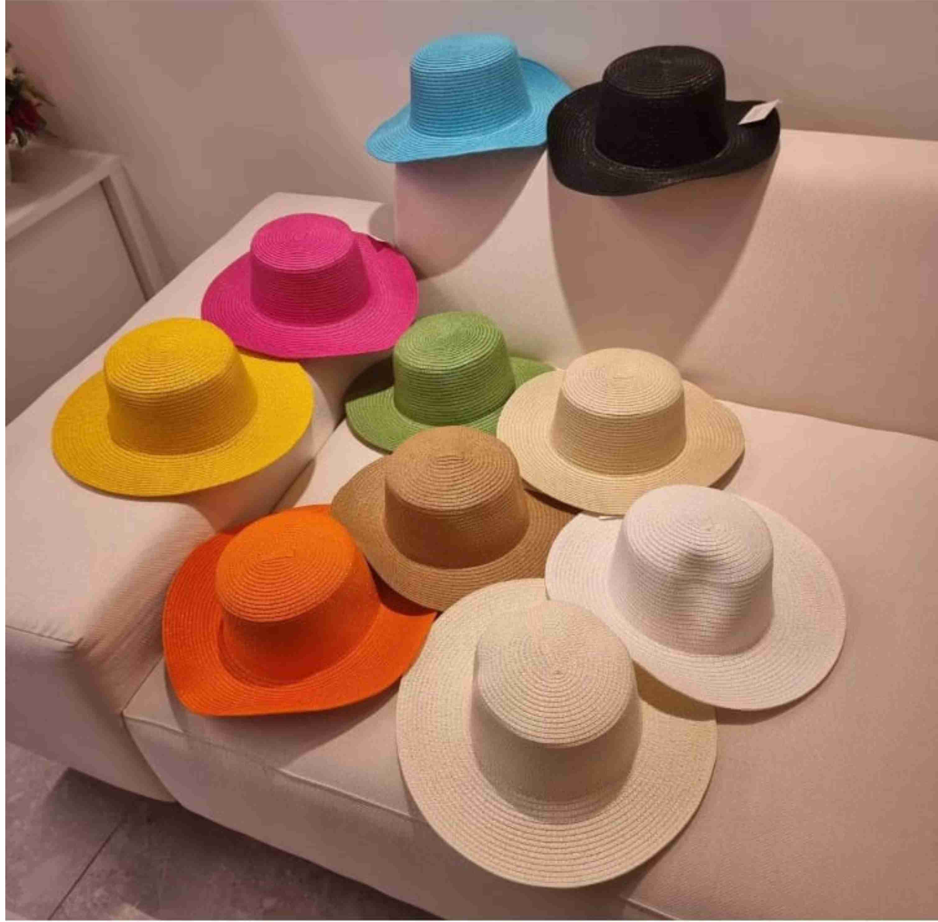 chapeu colorido chapeu colorido