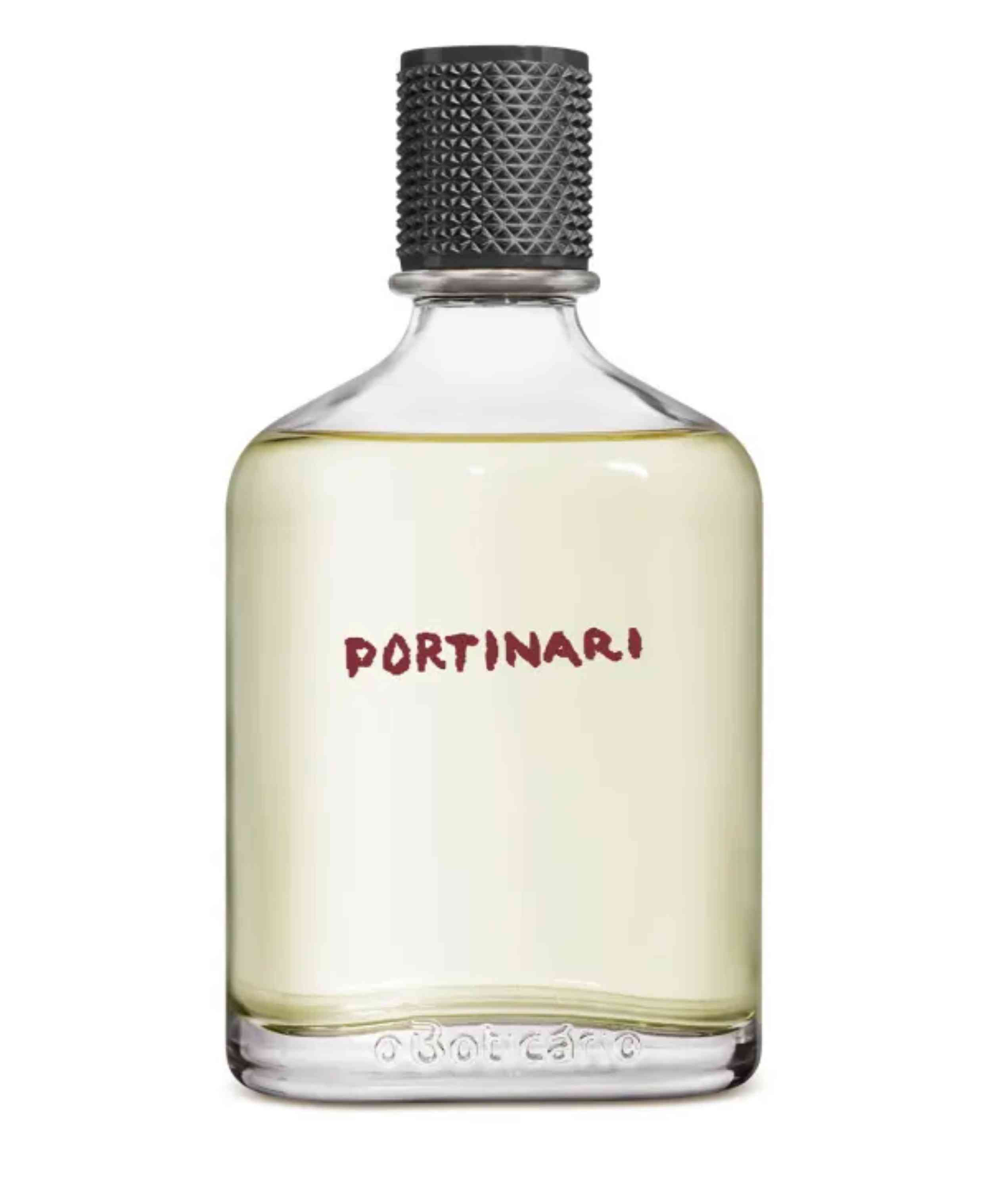 portinari portinari