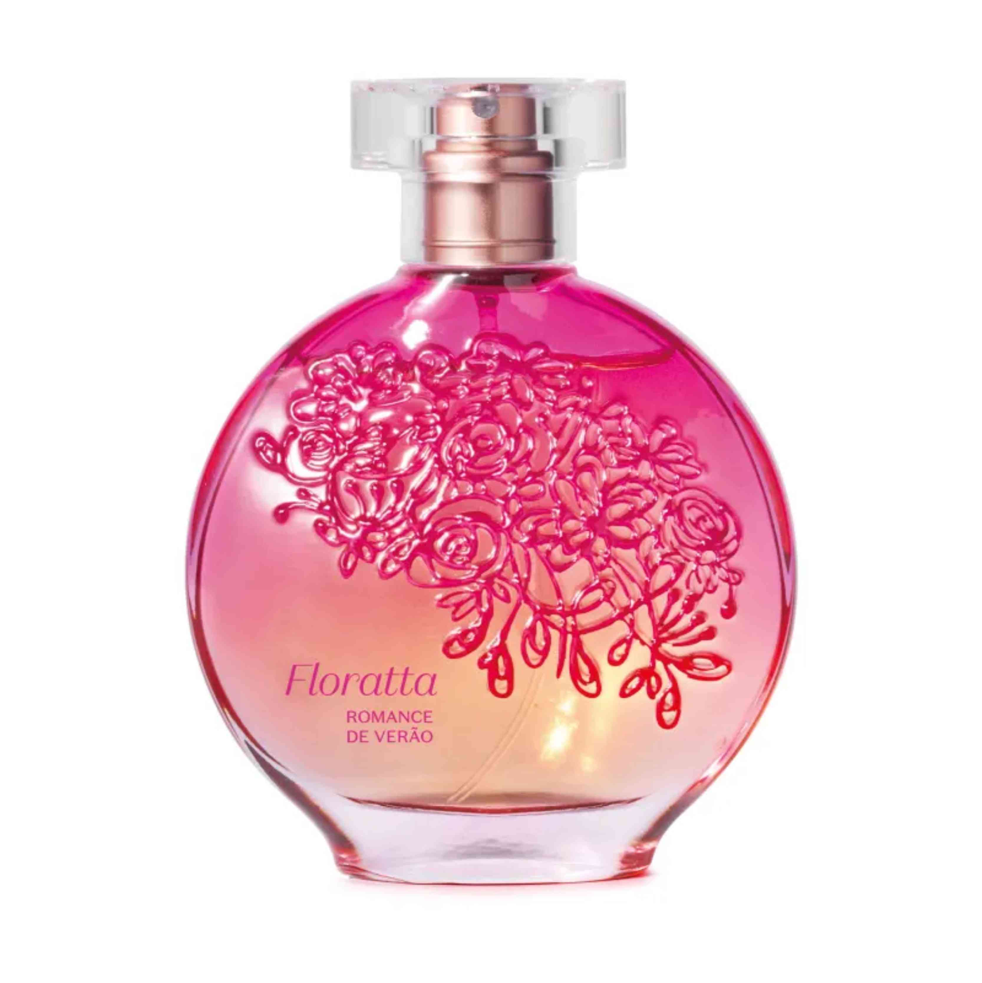 romance de verao romance de verao