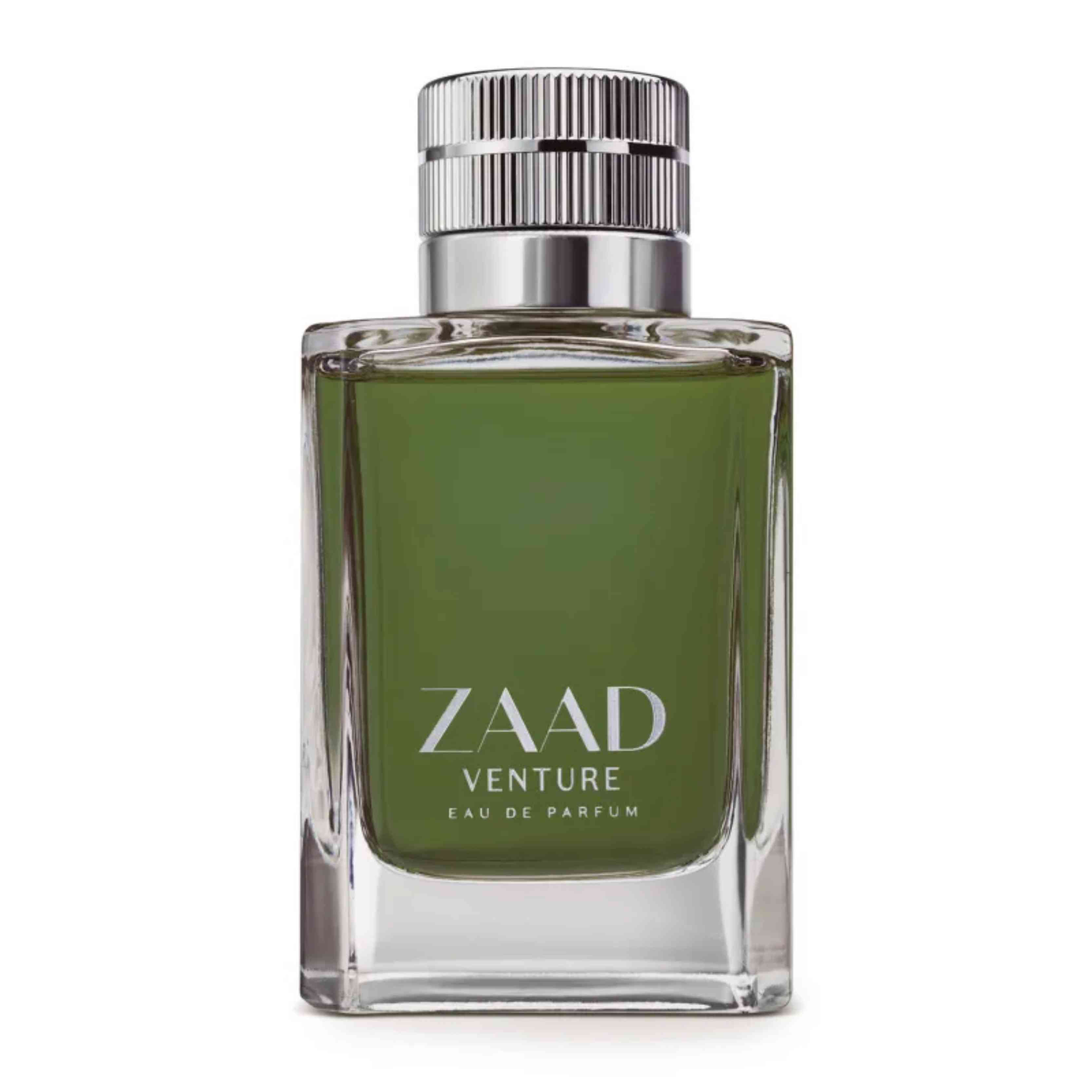 zaad venture zaad venture