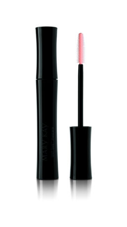 537509-UNL-GB-24108GB-27-LashLoveMascara